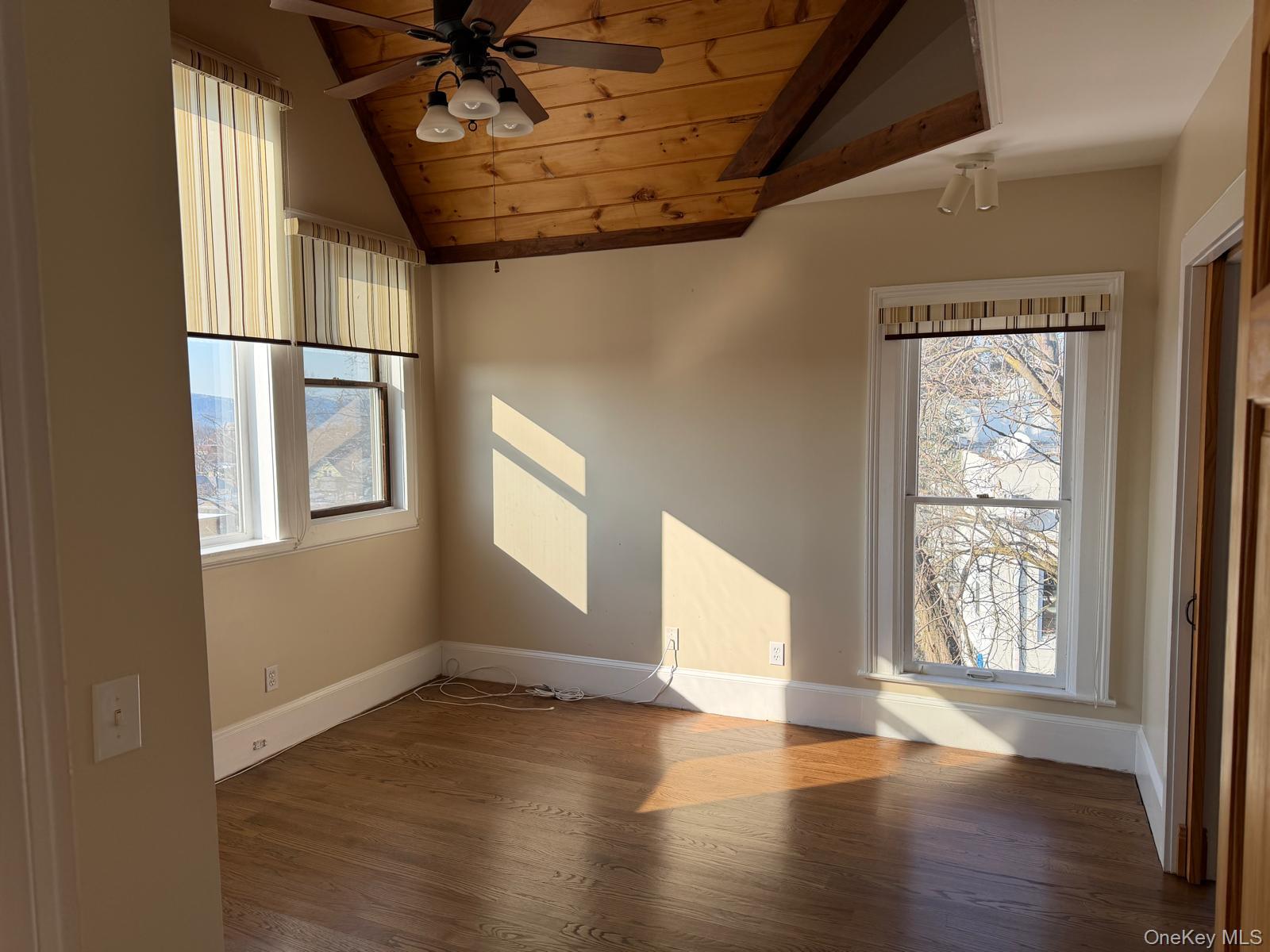 #6 photo, 54 N Broadway, Tarrytown , NY 10591