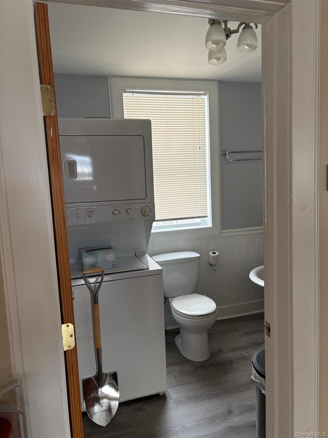 #7 photo, 54 N Broadway, Tarrytown , NY 10591