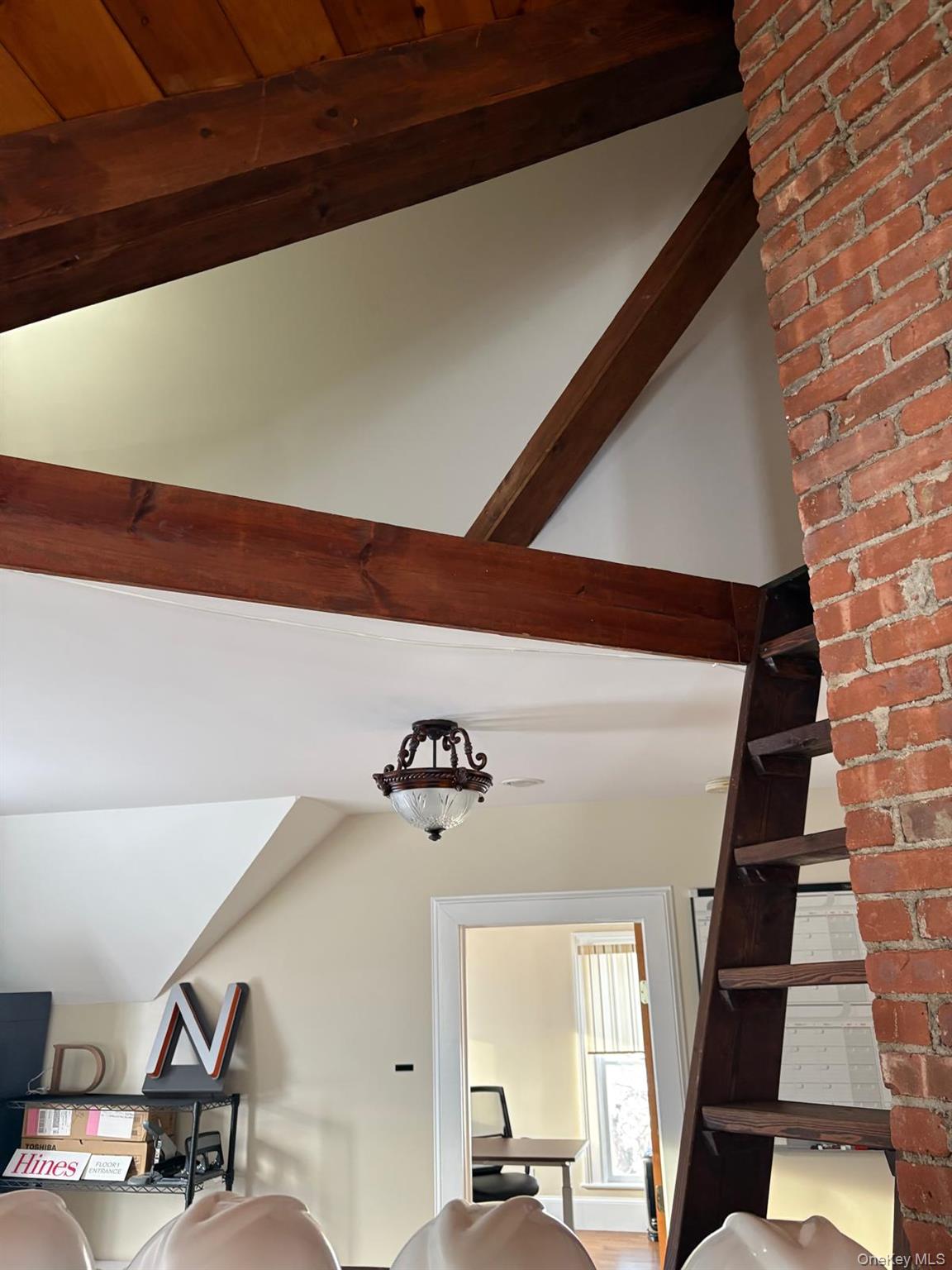 #8 photo, 54 N Broadway, Tarrytown , NY 10591