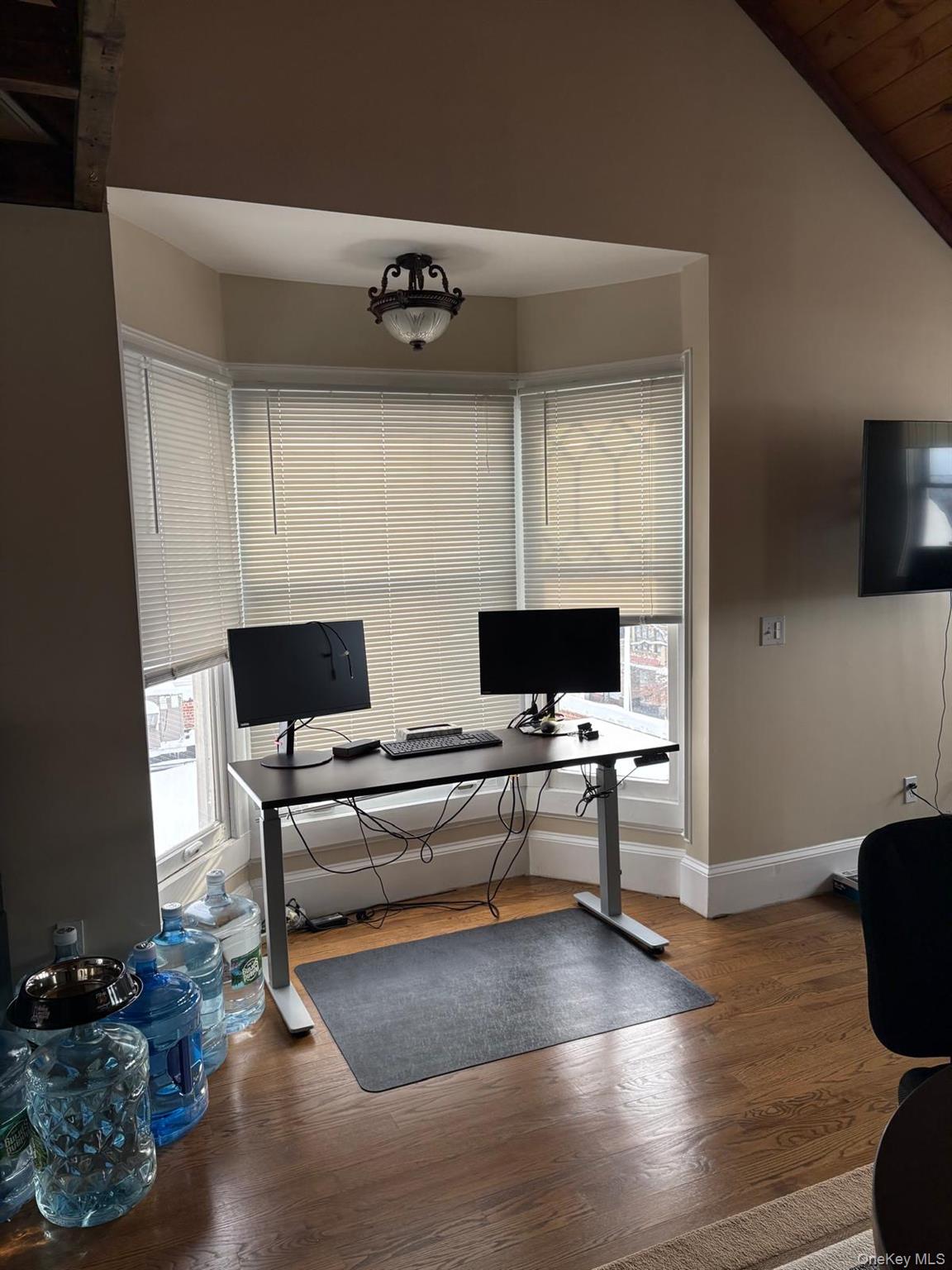 #9 photo, 54 N Broadway, Tarrytown , NY 10591