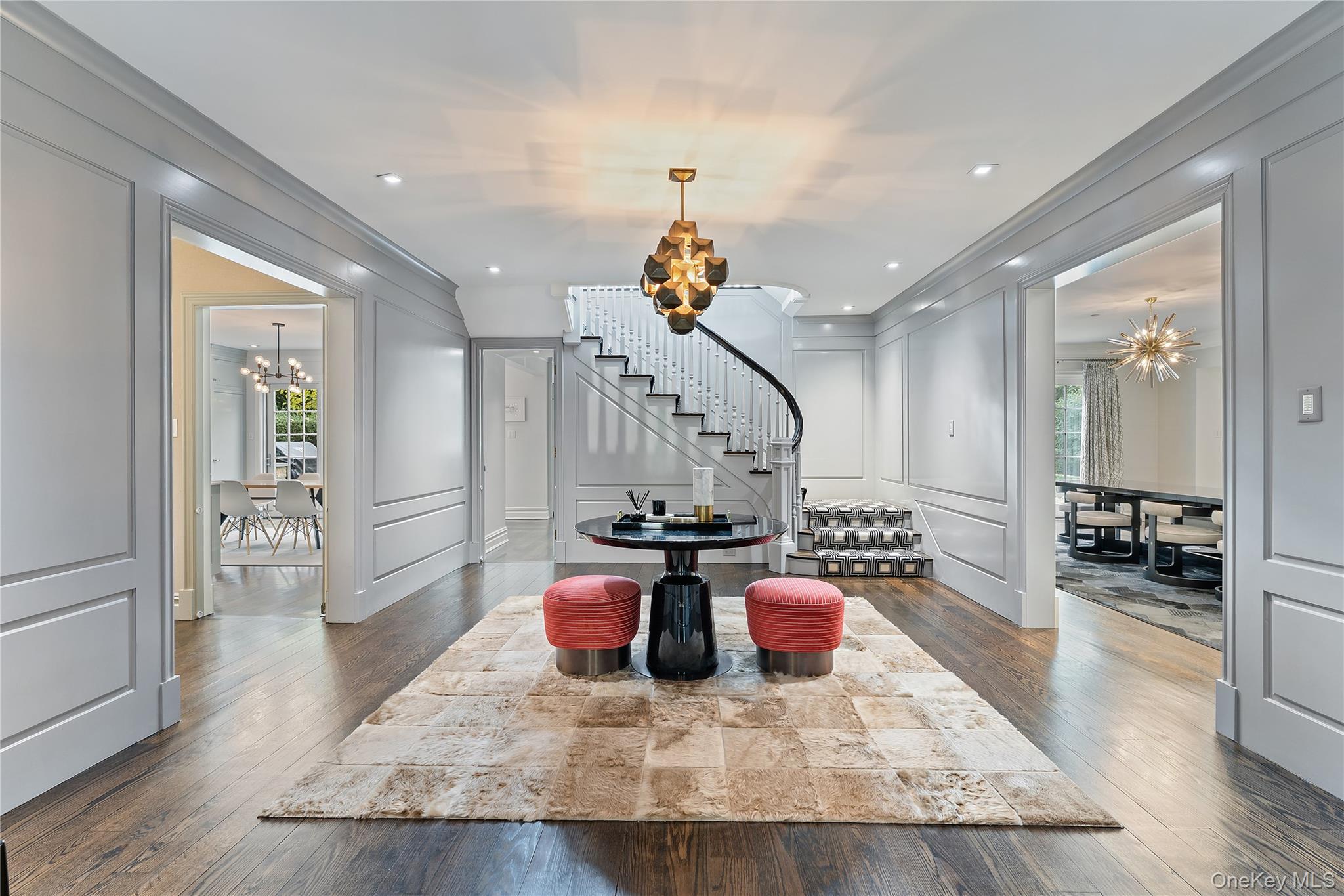 #13 photo, 8 Richbell Road, Scarsdale , NY 10583