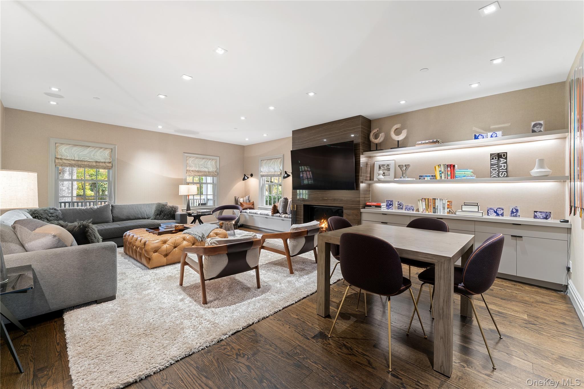 #14 photo, 8 Richbell Road, Scarsdale , NY 10583