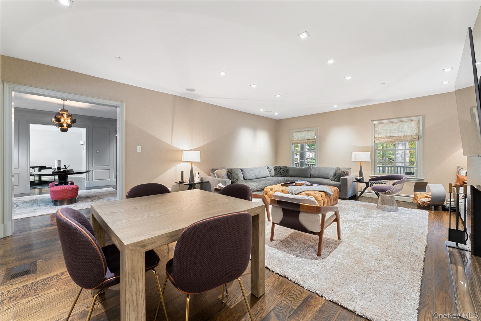 #15 photo, 8 Richbell Road, Scarsdale , NY 10583