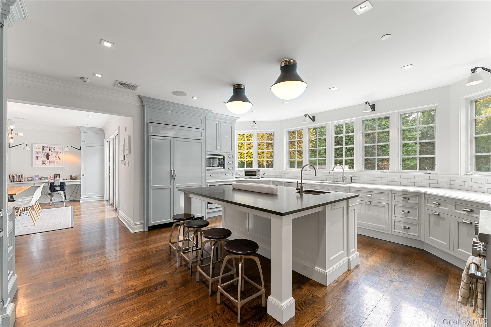 #16 photo, 8 Richbell Road, Scarsdale , NY 10583