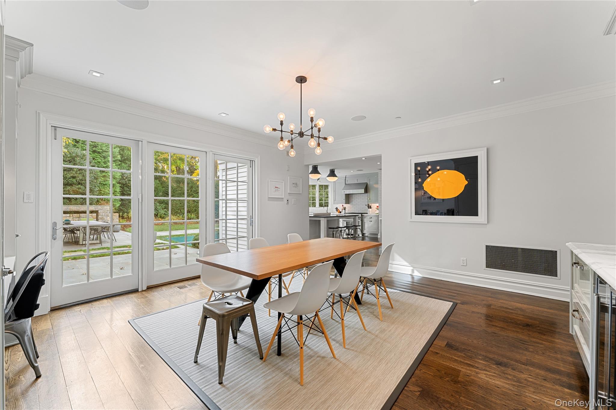 #18 photo, 8 Richbell Road, Scarsdale , NY 10583