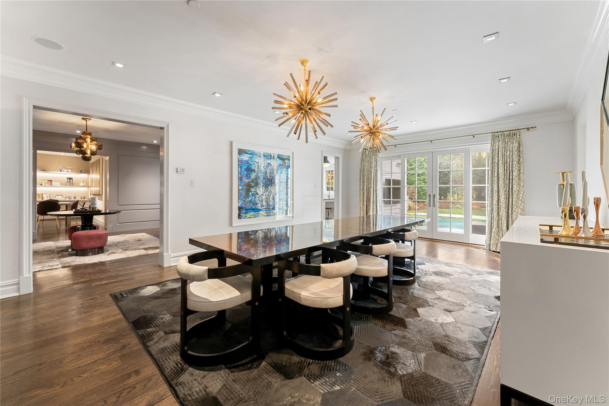 #19 photo, 8 Richbell Road, Scarsdale , NY 10583