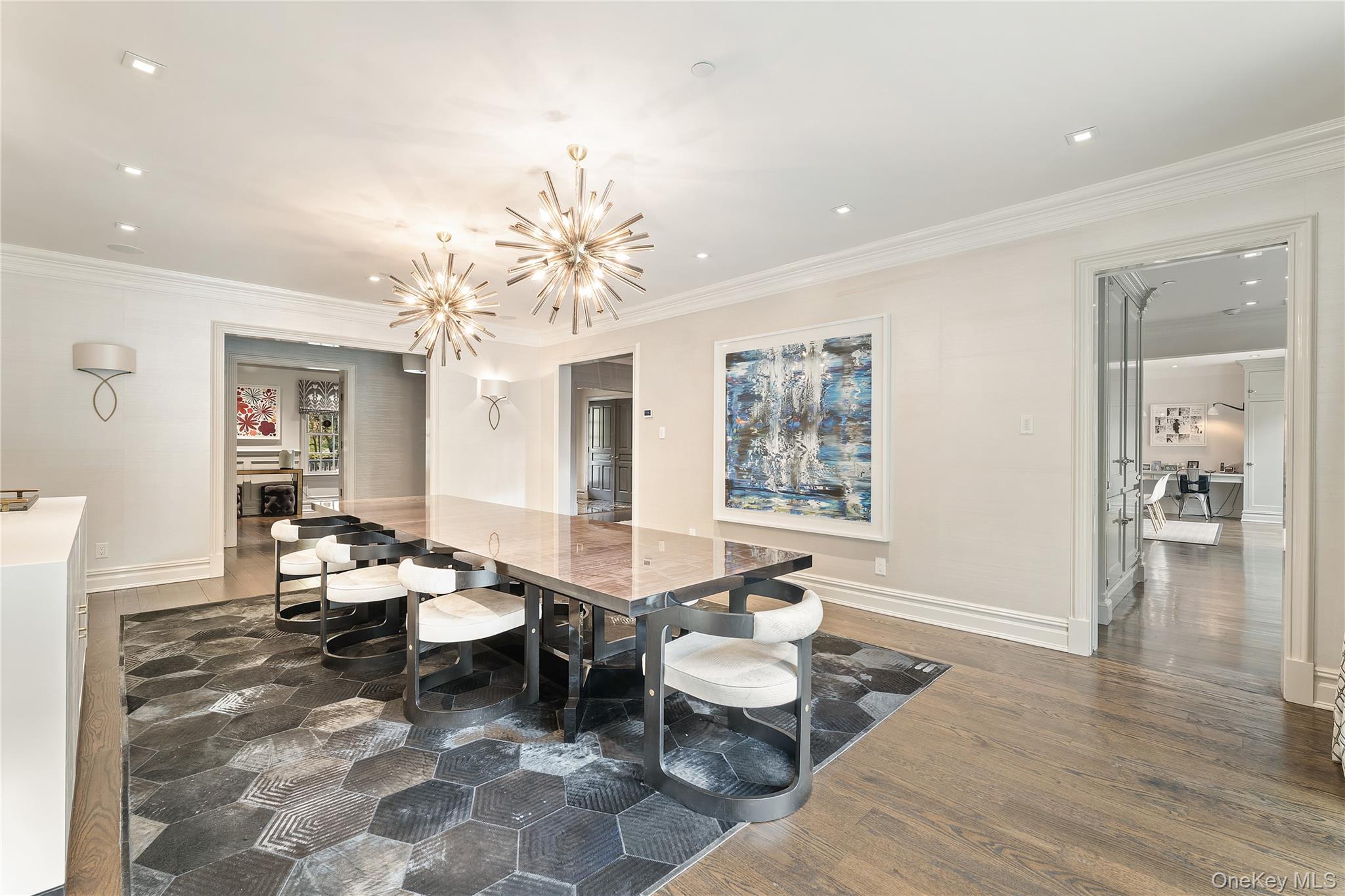 #20 photo, 8 Richbell Road, Scarsdale , NY 10583