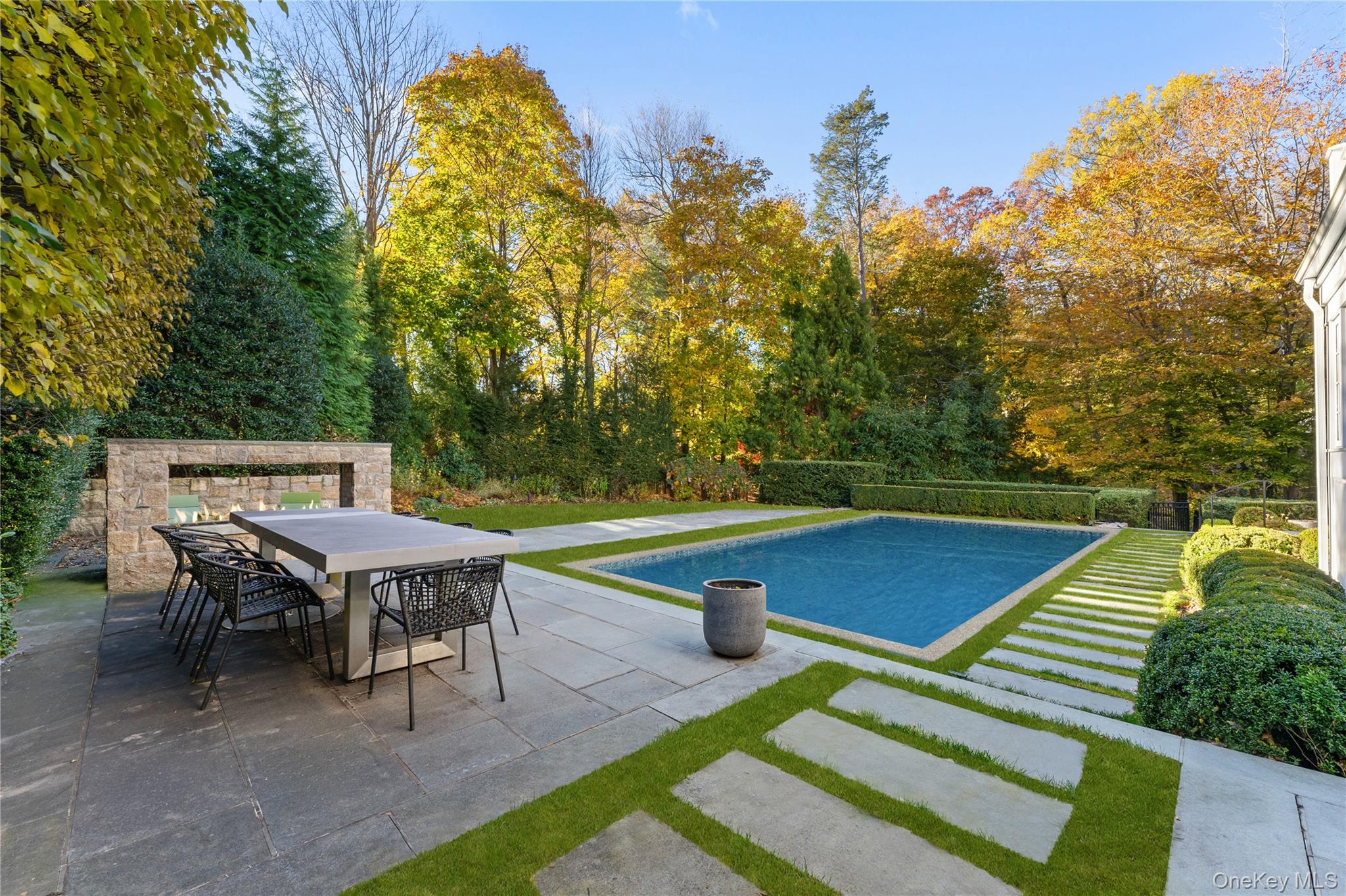 #6 photo, 8 Richbell Road, Scarsdale , NY 10583