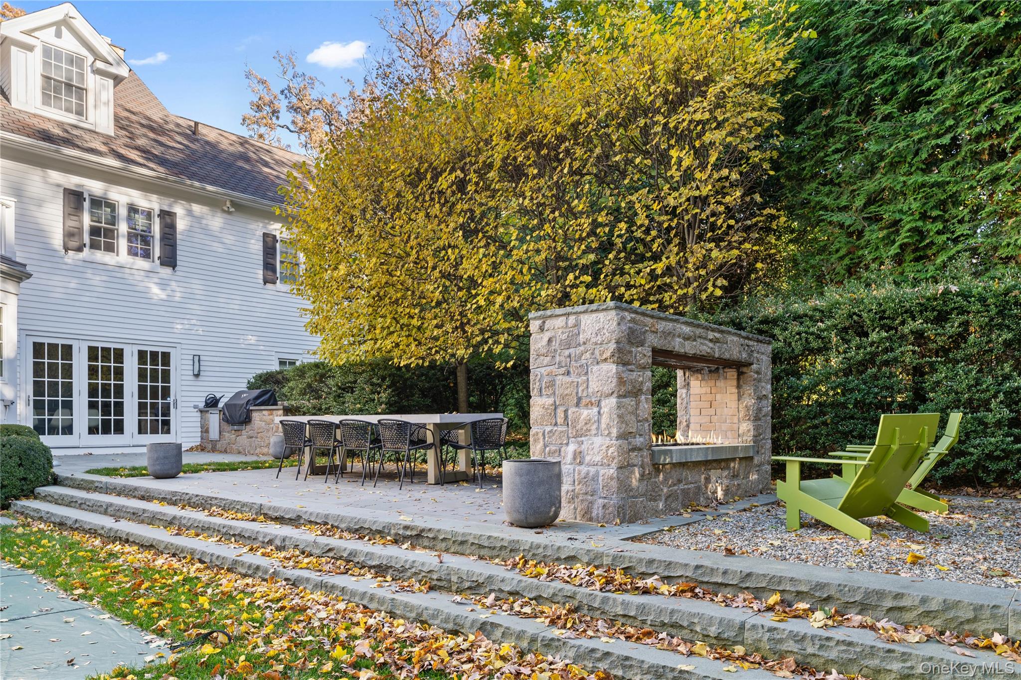 #8 photo, 8 Richbell Road, Scarsdale , NY 10583