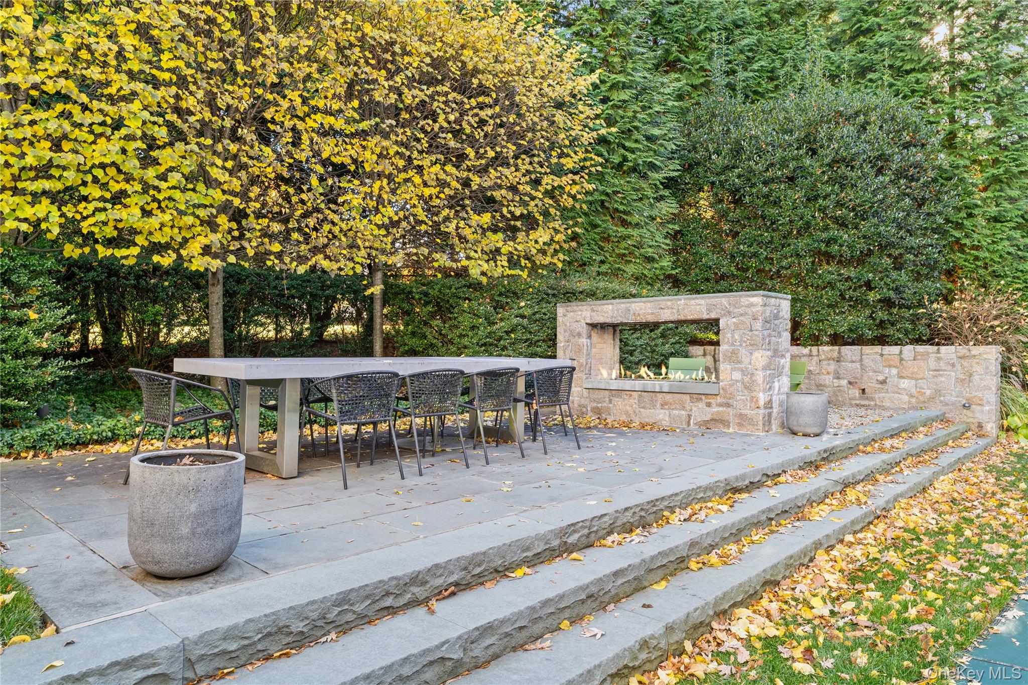 #9 photo, 8 Richbell Road, Scarsdale , NY 10583