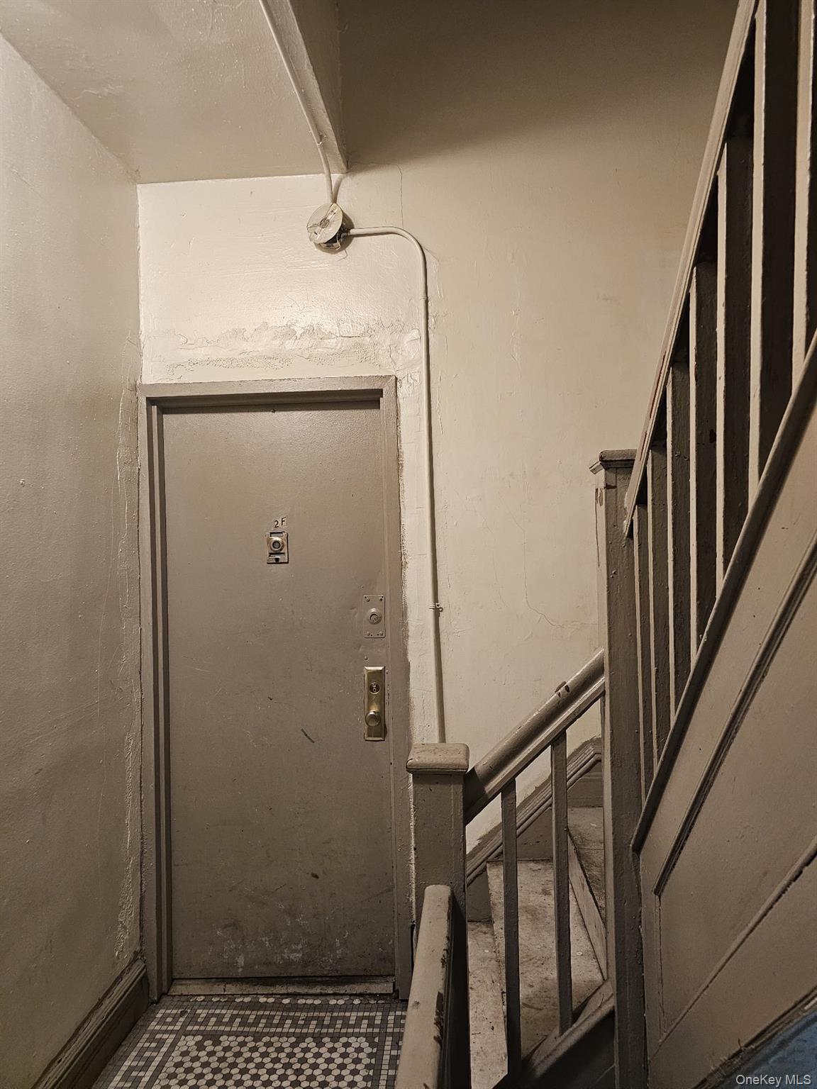 #2 photo, 1056 Longfellow Avenue, Bronx , NY 10459