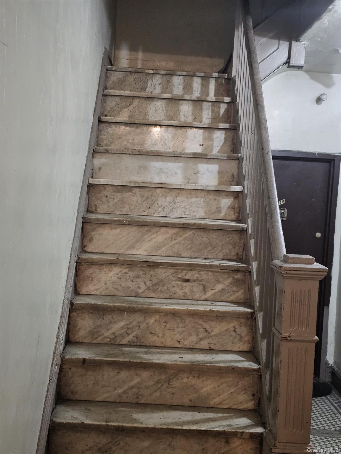 #6 photo, 1056 Longfellow Avenue, Bronx , NY 10459