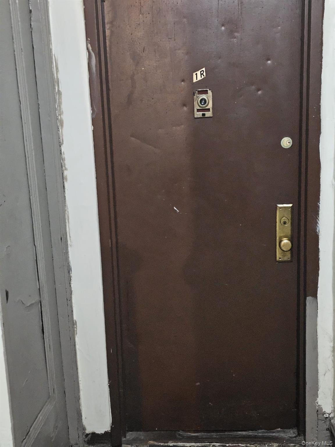 #7 photo, 1056 Longfellow Avenue, Bronx , NY 10459