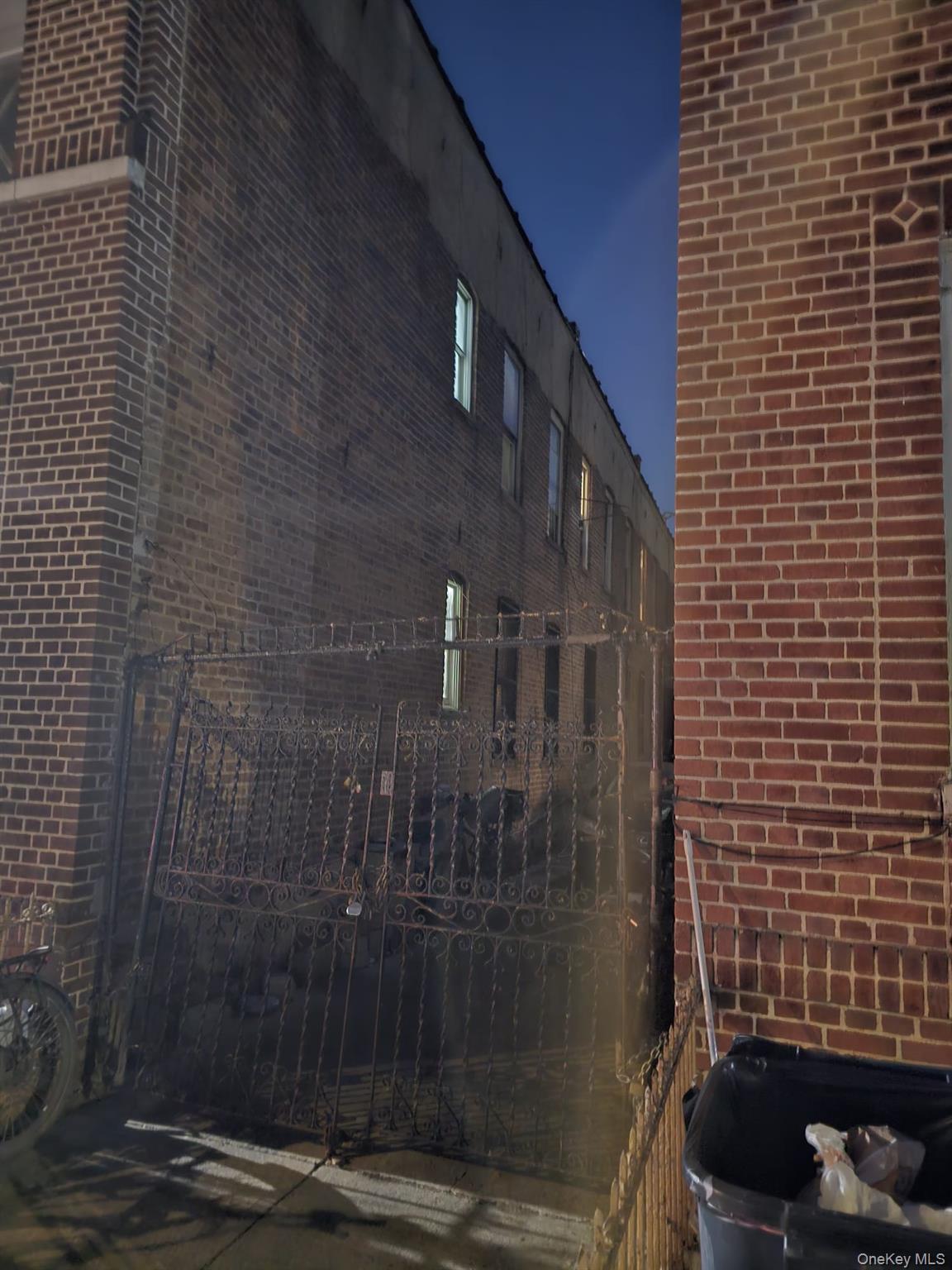 #8 photo, 1056 Longfellow Avenue, Bronx , NY 10459