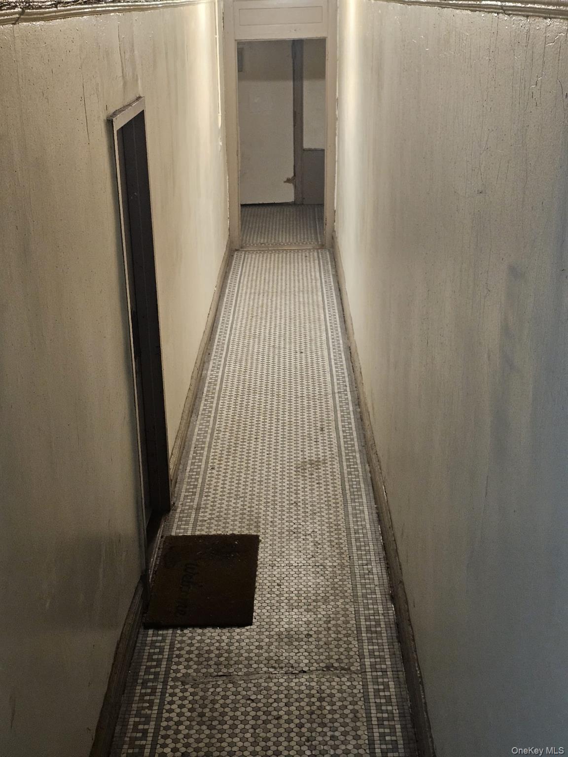 #9 photo, 1056 Longfellow Avenue, Bronx , NY 10459