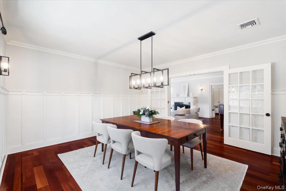 #10 photo, 27 Huntington Avenue, Scarsdale , NY 10583