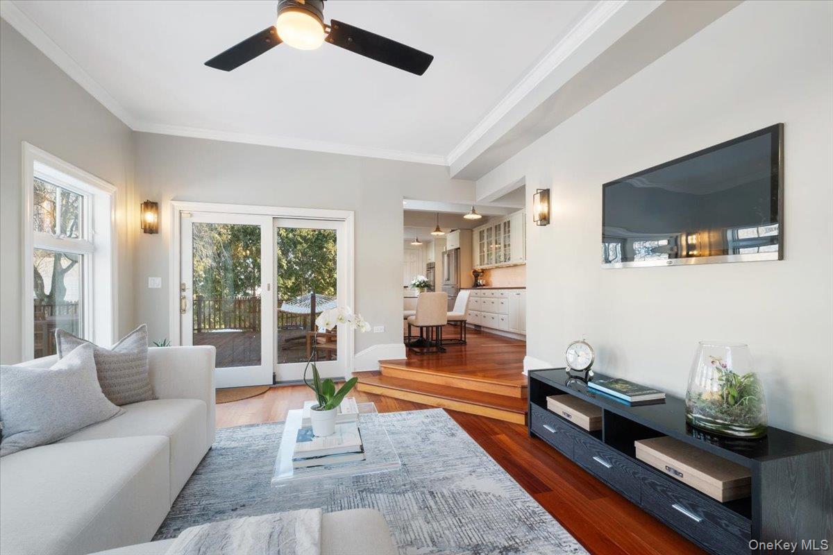 #17 photo, 27 Huntington Avenue, Scarsdale , NY 10583