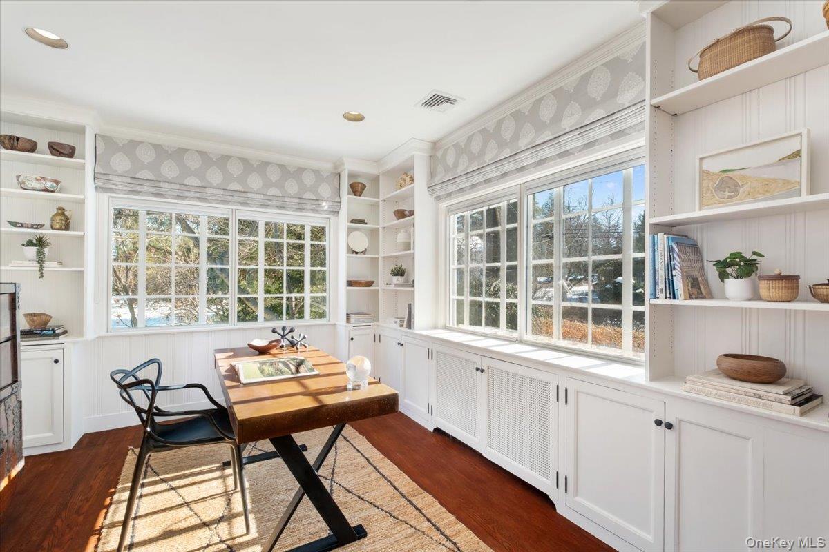 #7 photo, 27 Huntington Avenue, Scarsdale , NY 10583