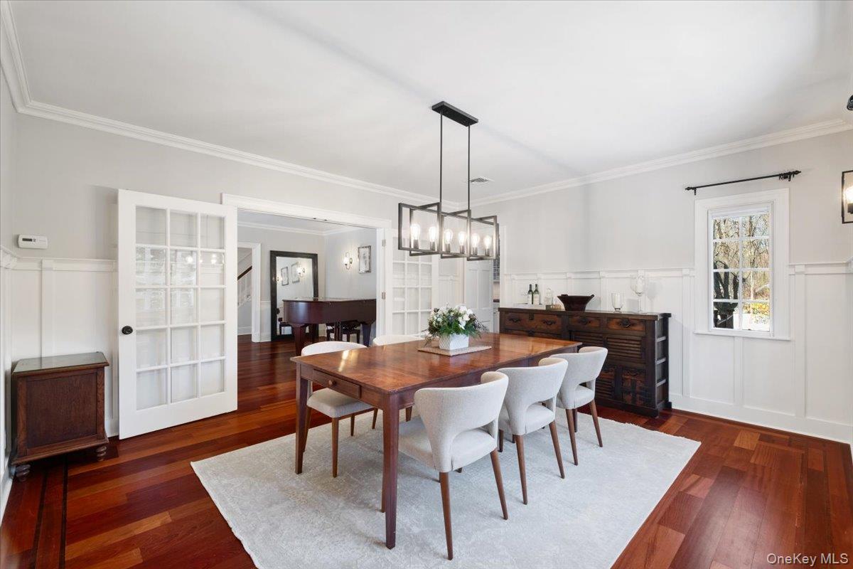 #8 photo, 27 Huntington Avenue, Scarsdale , NY 10583