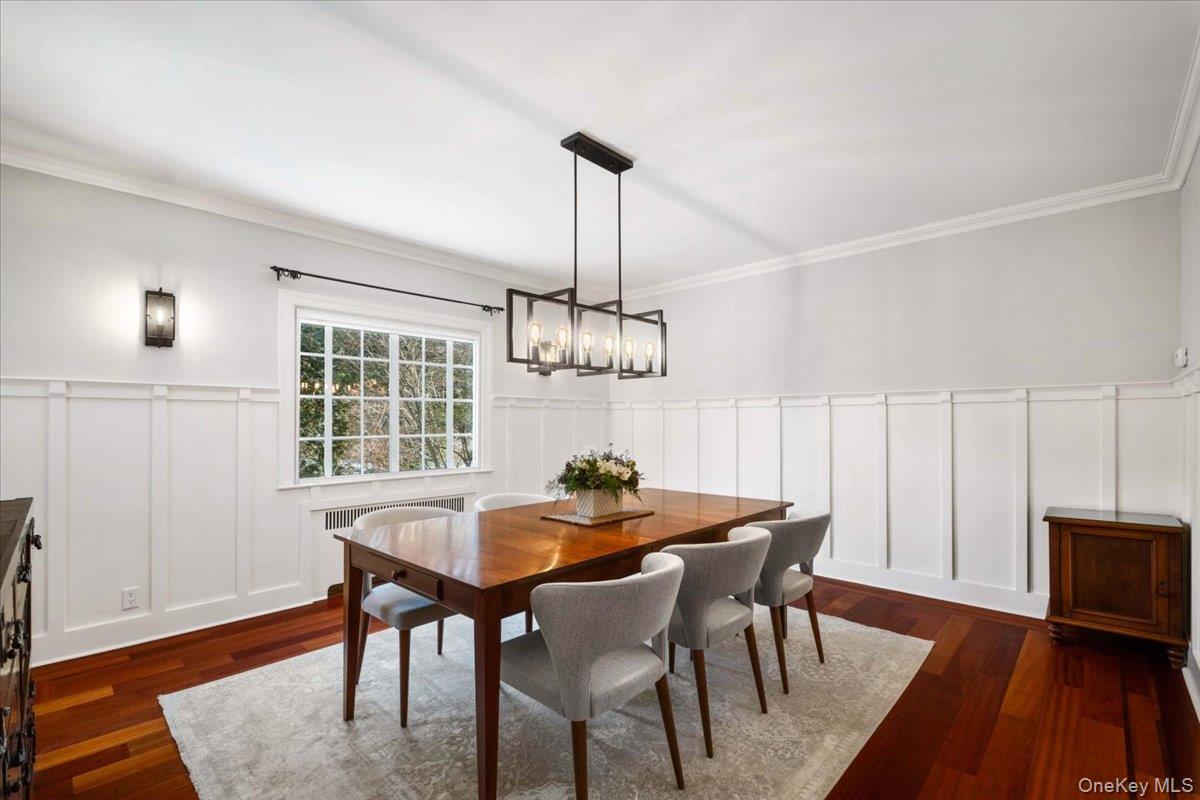 #9 photo, 27 Huntington Avenue, Scarsdale , NY 10583