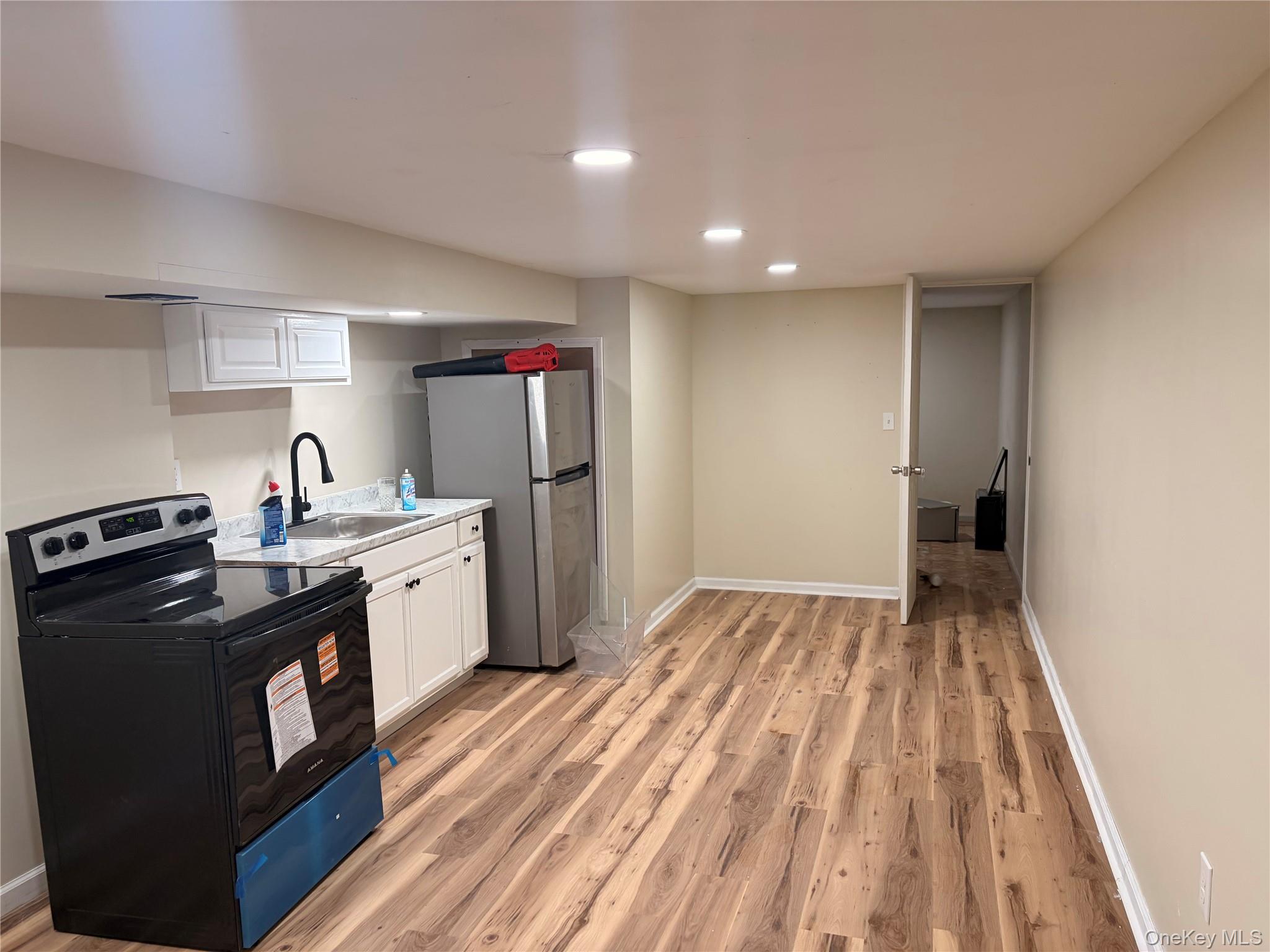 #1 photo, 16 Lark Street, 纽约州 Washingtonville , NY 10992