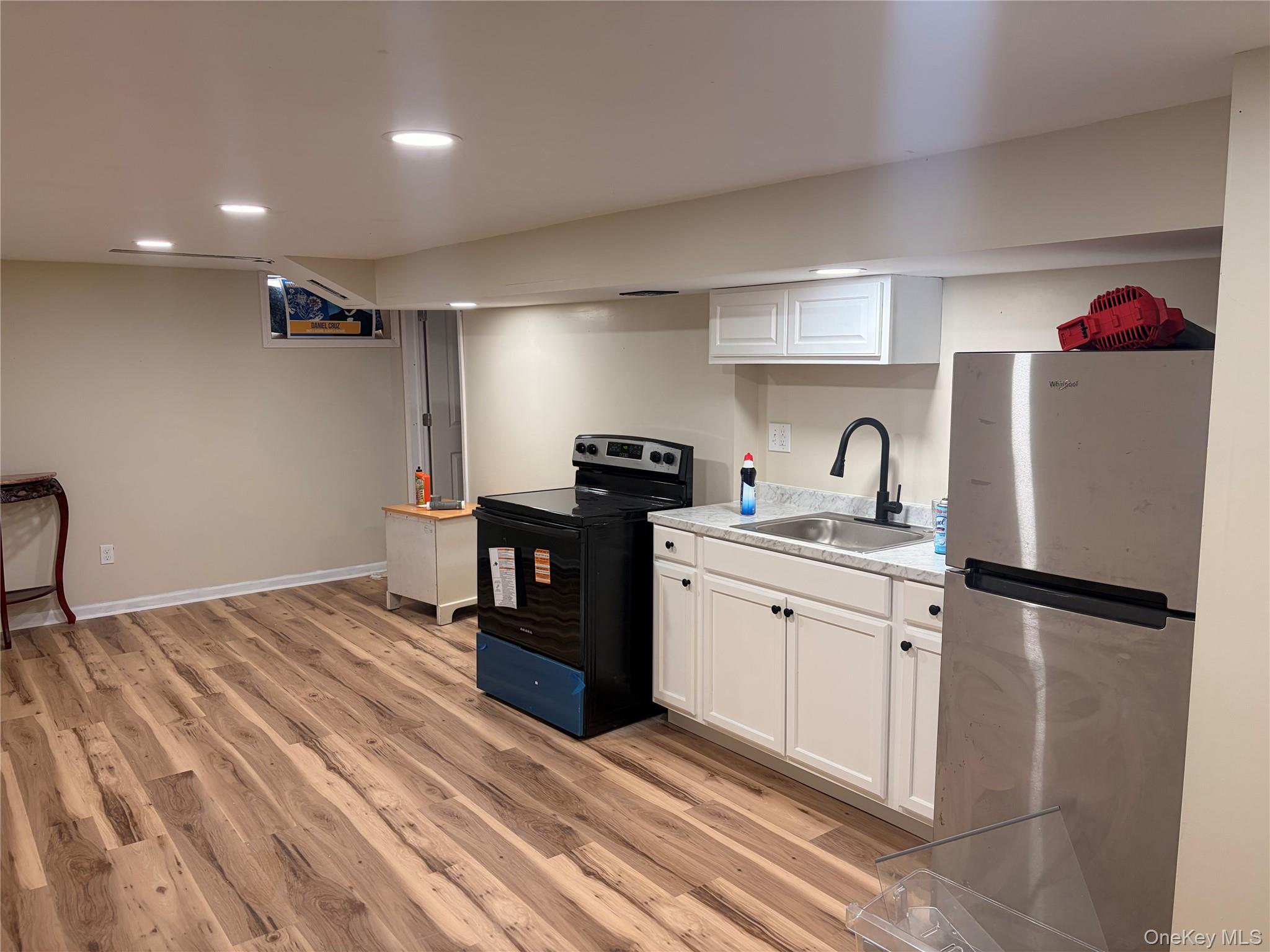 #2 photo, 16 Lark Street, 纽约州 Washingtonville , NY 10992