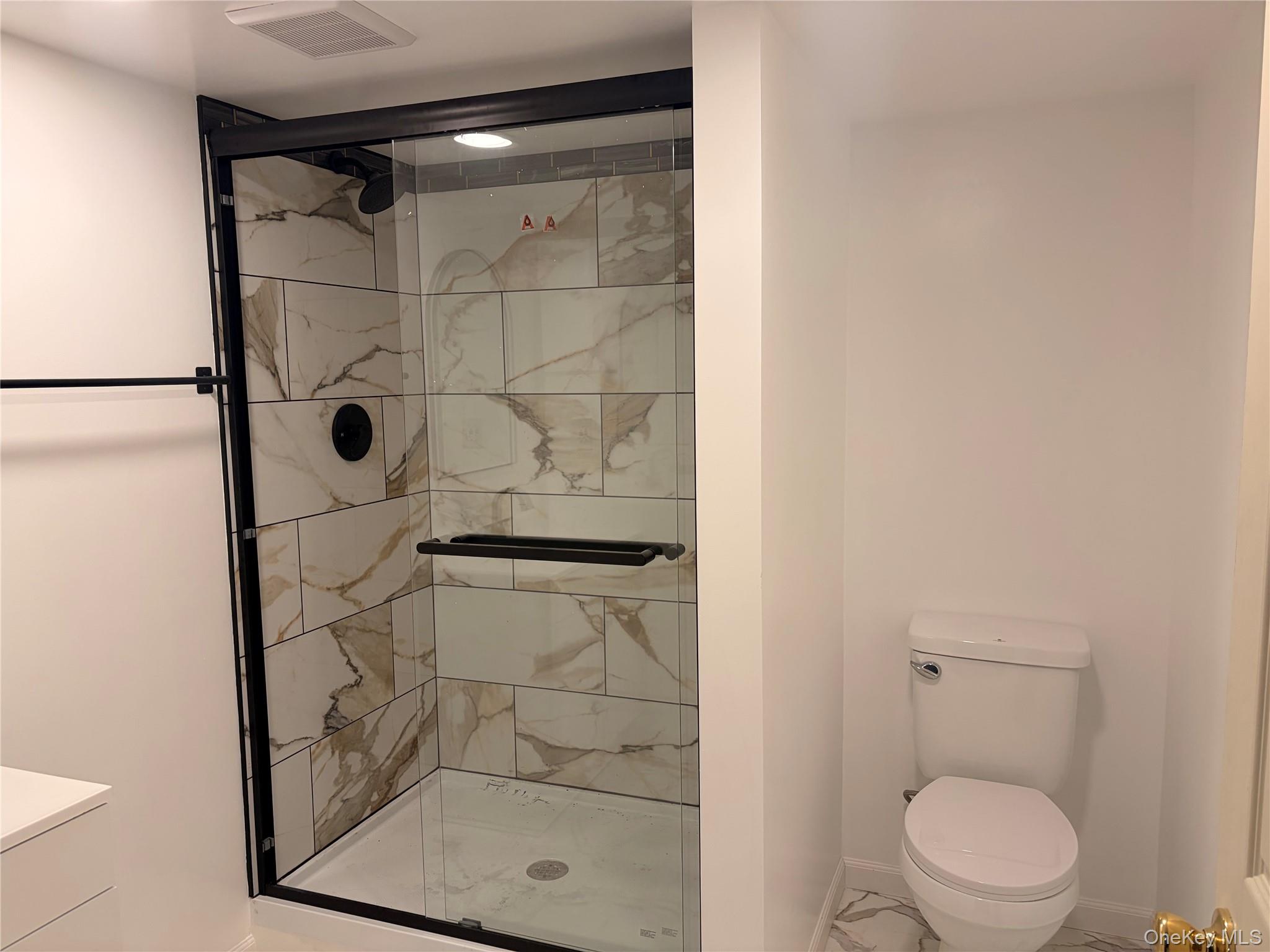 #3 photo, 16 Lark Street, 纽约州 Washingtonville , NY 10992