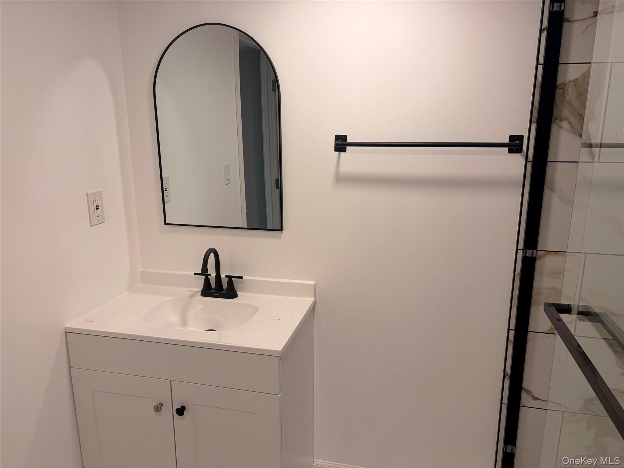 #4 photo, 16 Lark Street, 纽约州 Washingtonville , NY 10992