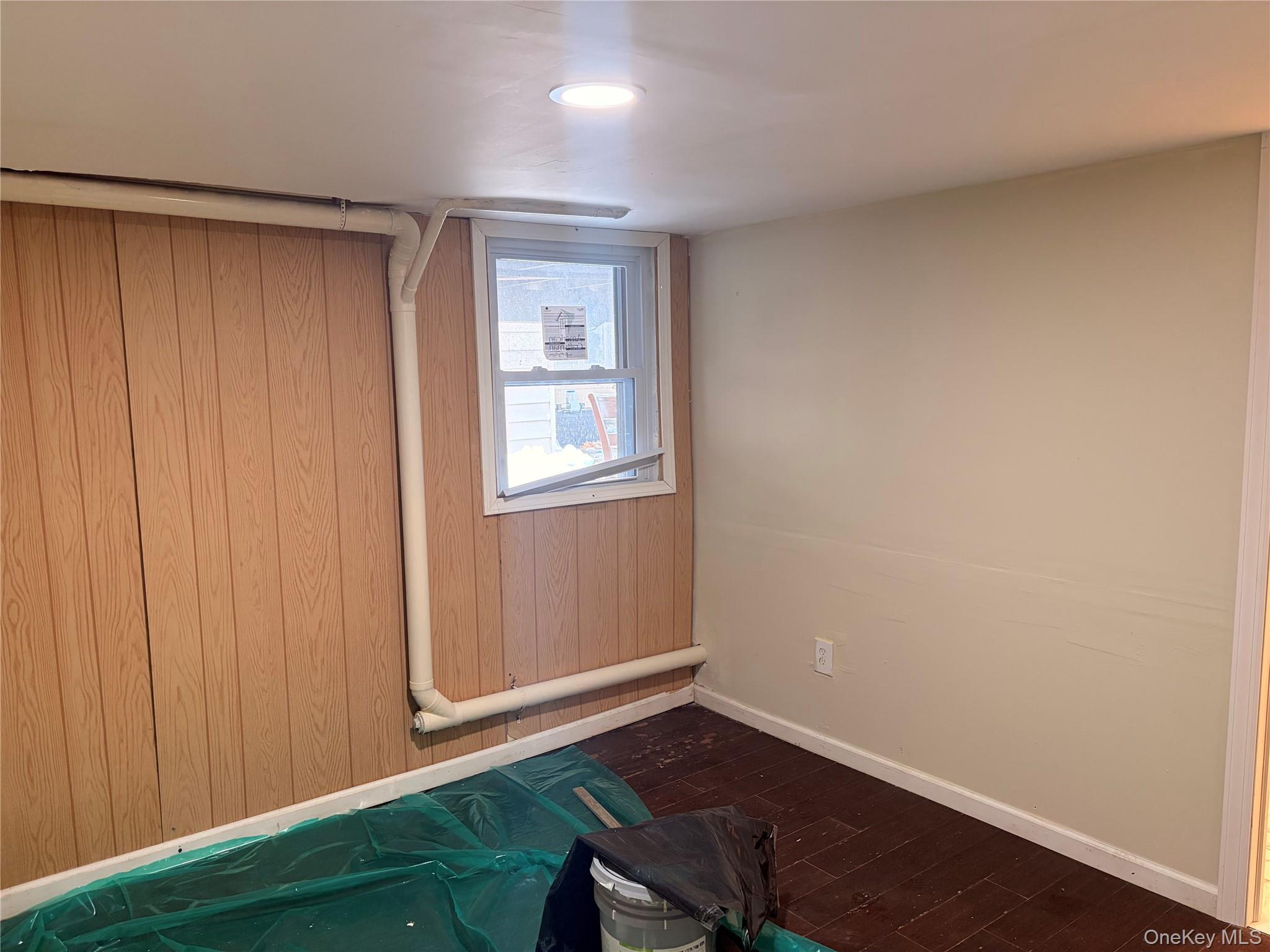 #5 photo, 16 Lark Street, 纽约州 Washingtonville , NY 10992