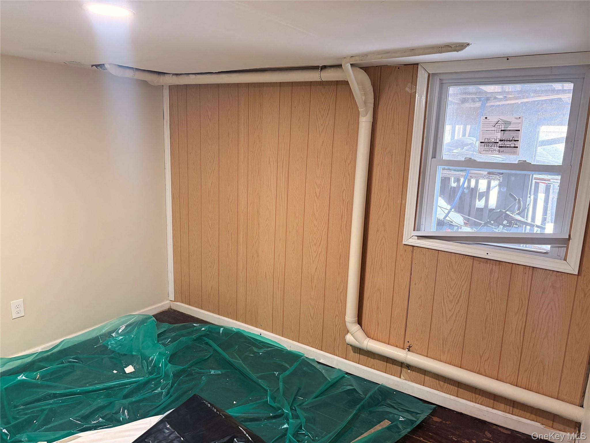 #6 photo, 16 Lark Street, 纽约州 Washingtonville , NY 10992