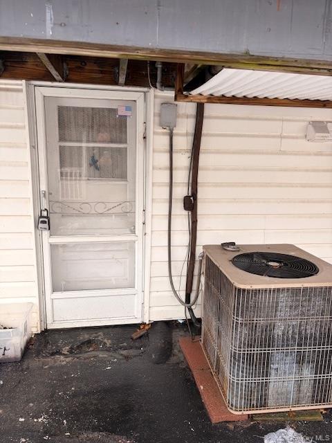 #7 photo, 16 Lark Street, Washingtonville , NY 10992