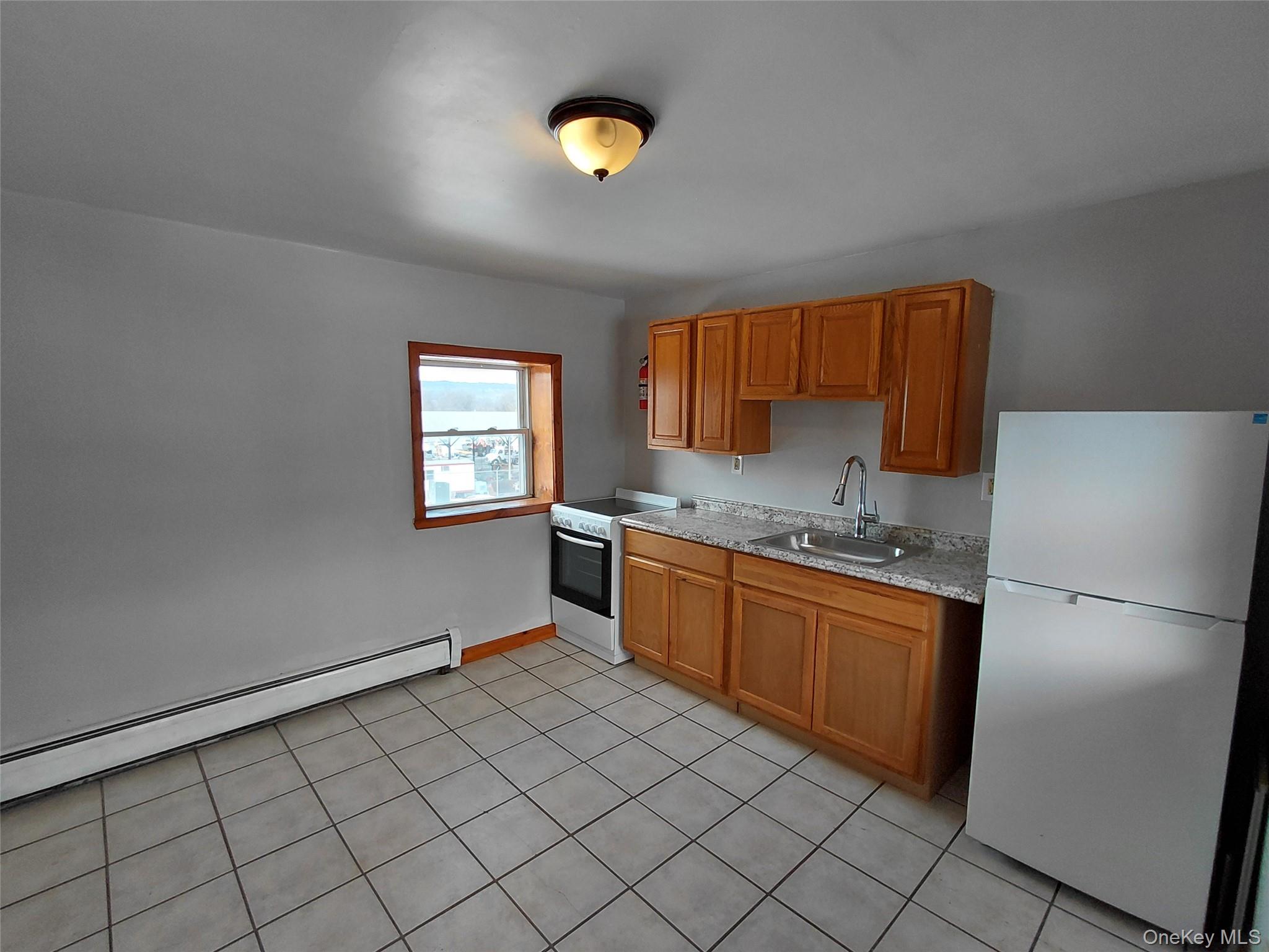 #1 photo, 2071 Ulster Avenue, Kingston , NY 12449