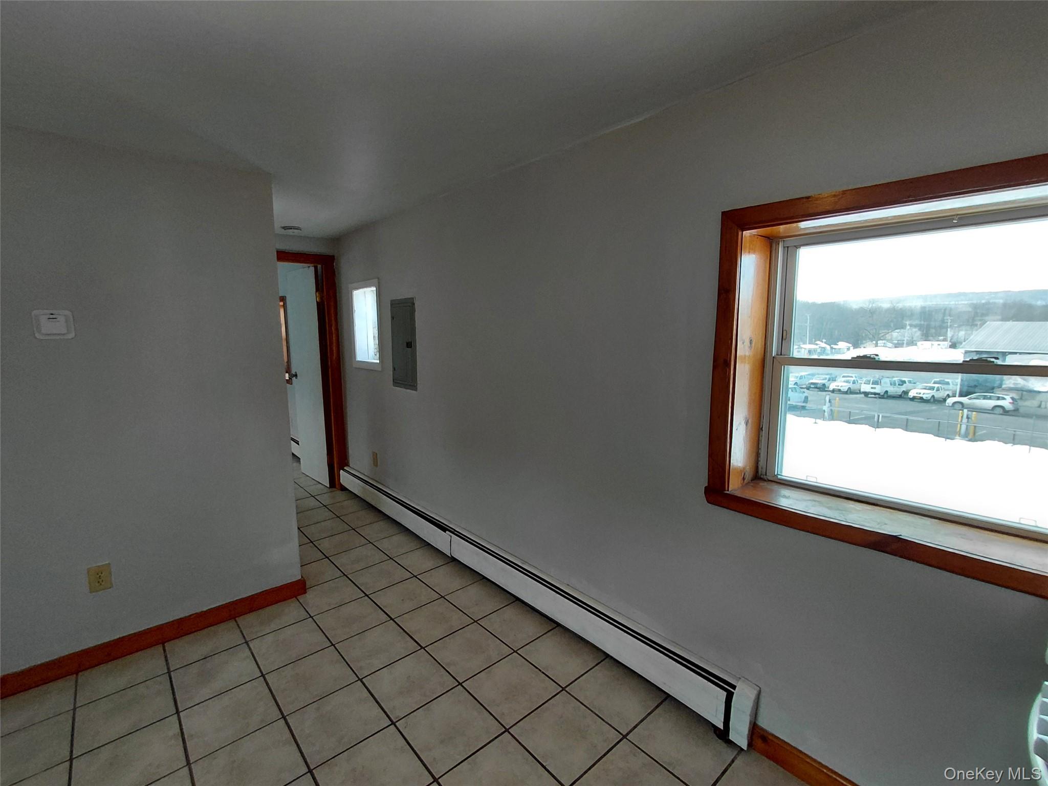 #2 photo, 2071 Ulster Avenue, Kingston , NY 12449