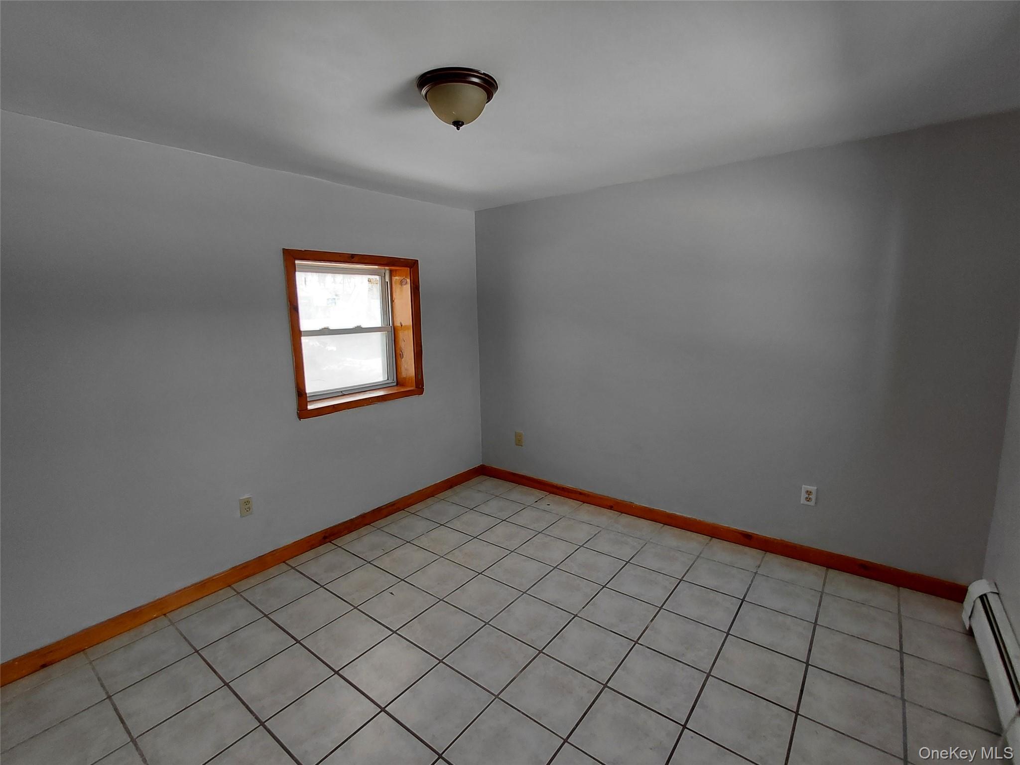 #4 photo, 2071 Ulster Avenue, Kingston , NY 12449