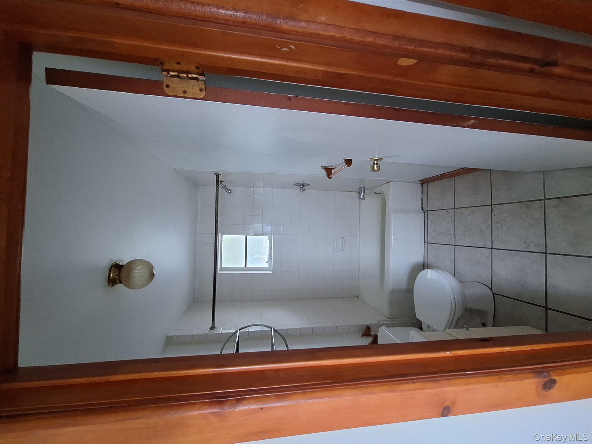 #6 photo, 2071 Ulster Avenue, Kingston , NY 12449