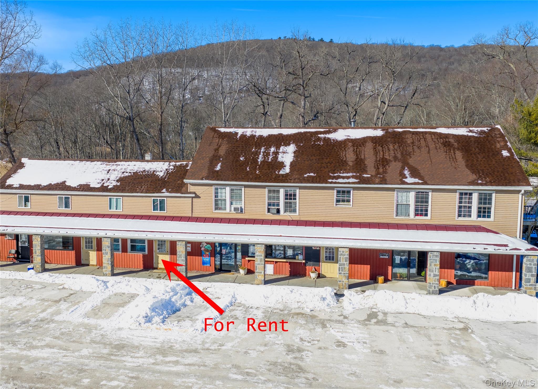 #1 photo, 4789 Route 22, Amenia , NY 12501