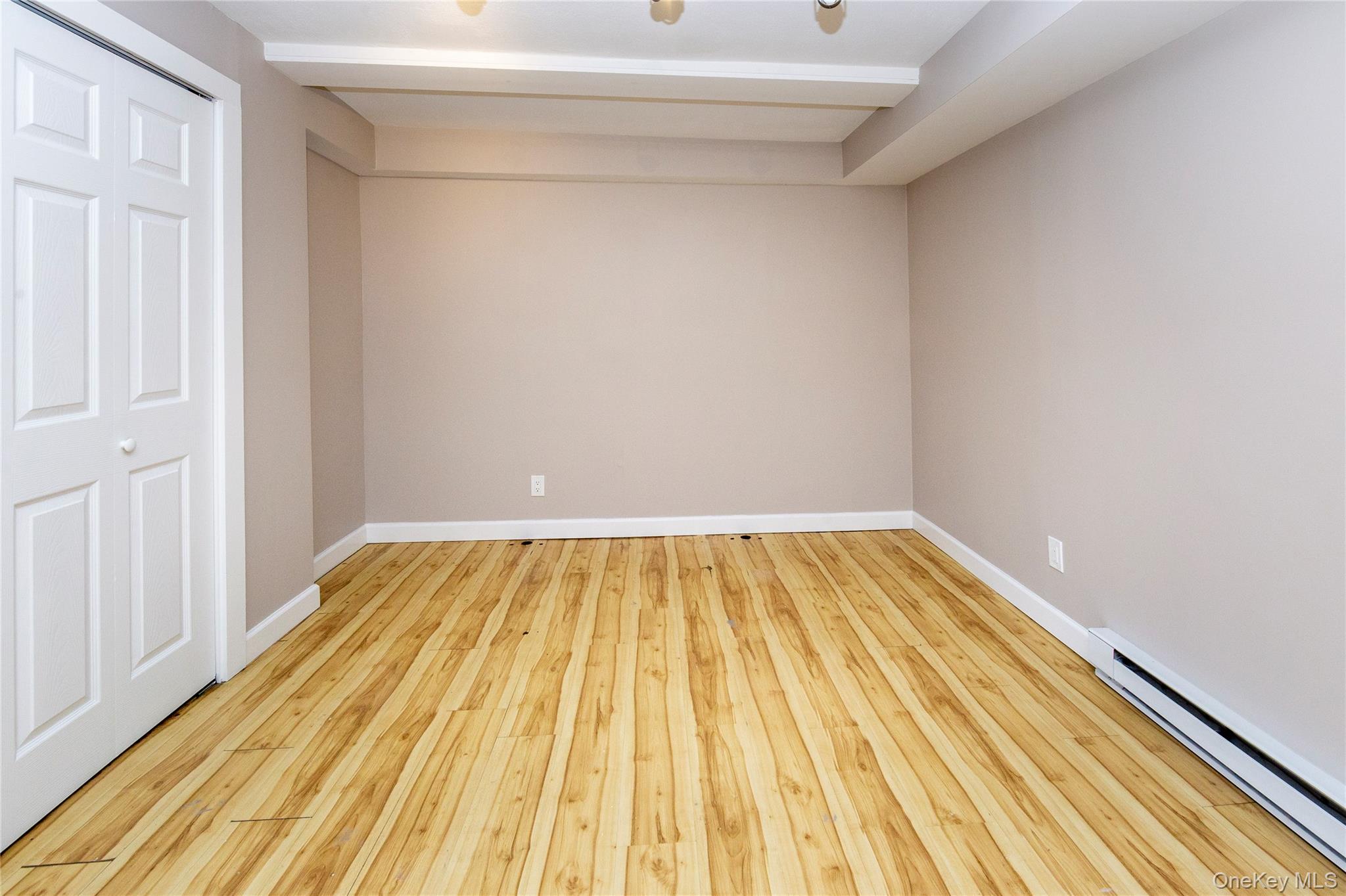 #10 photo, 4789 Route 22, Amenia , NY 12501