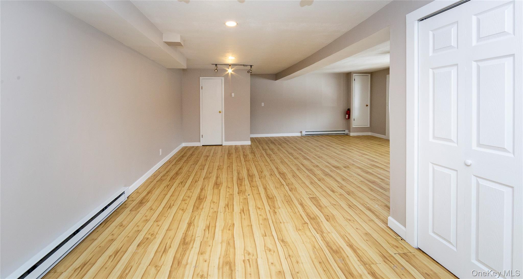 #12 photo, 4789 Route 22, Amenia , NY 12501