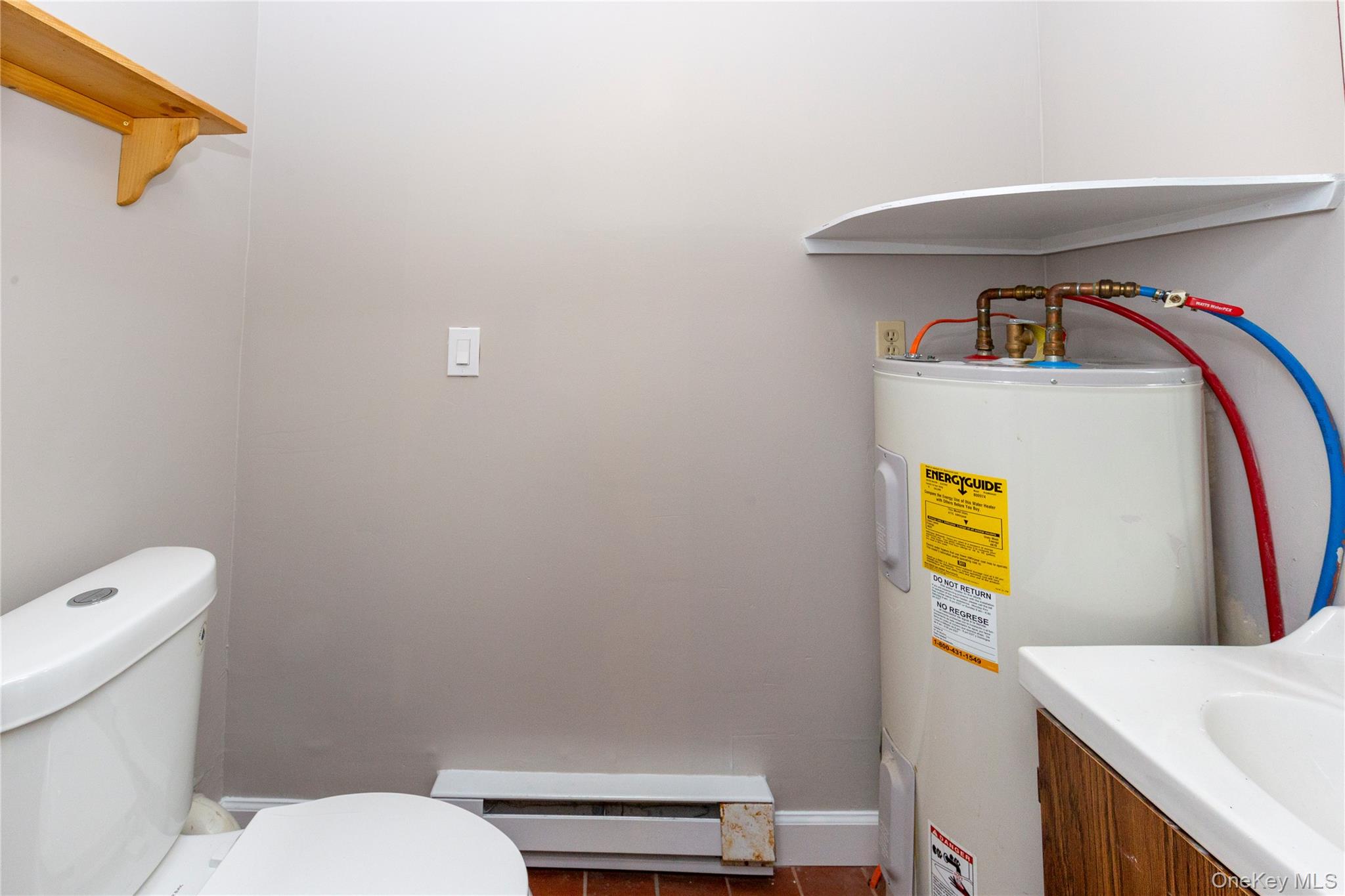 #14 photo, 4789 Route 22, Amenia , NY 12501