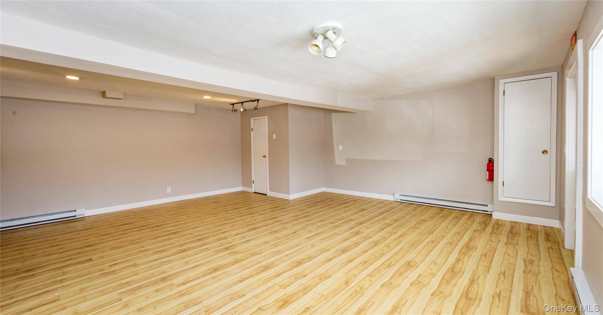 #15 photo, 4789 Route 22, Amenia , NY 12501