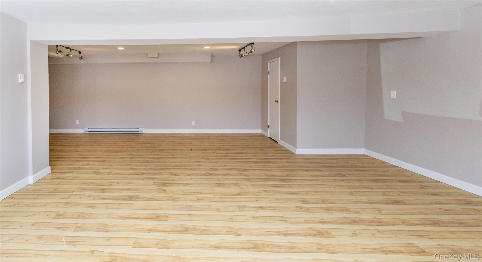 #16 photo, 4789 Route 22, Amenia , NY 12501