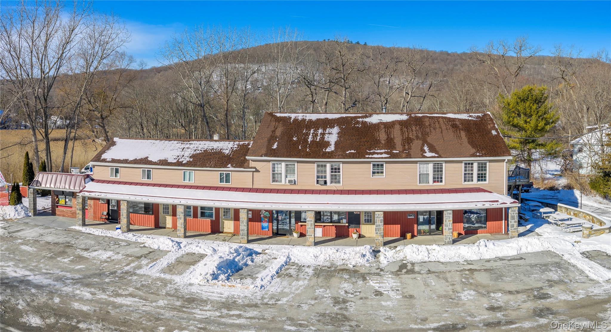 #17 photo, 4789 Route 22, Amenia , NY 12501