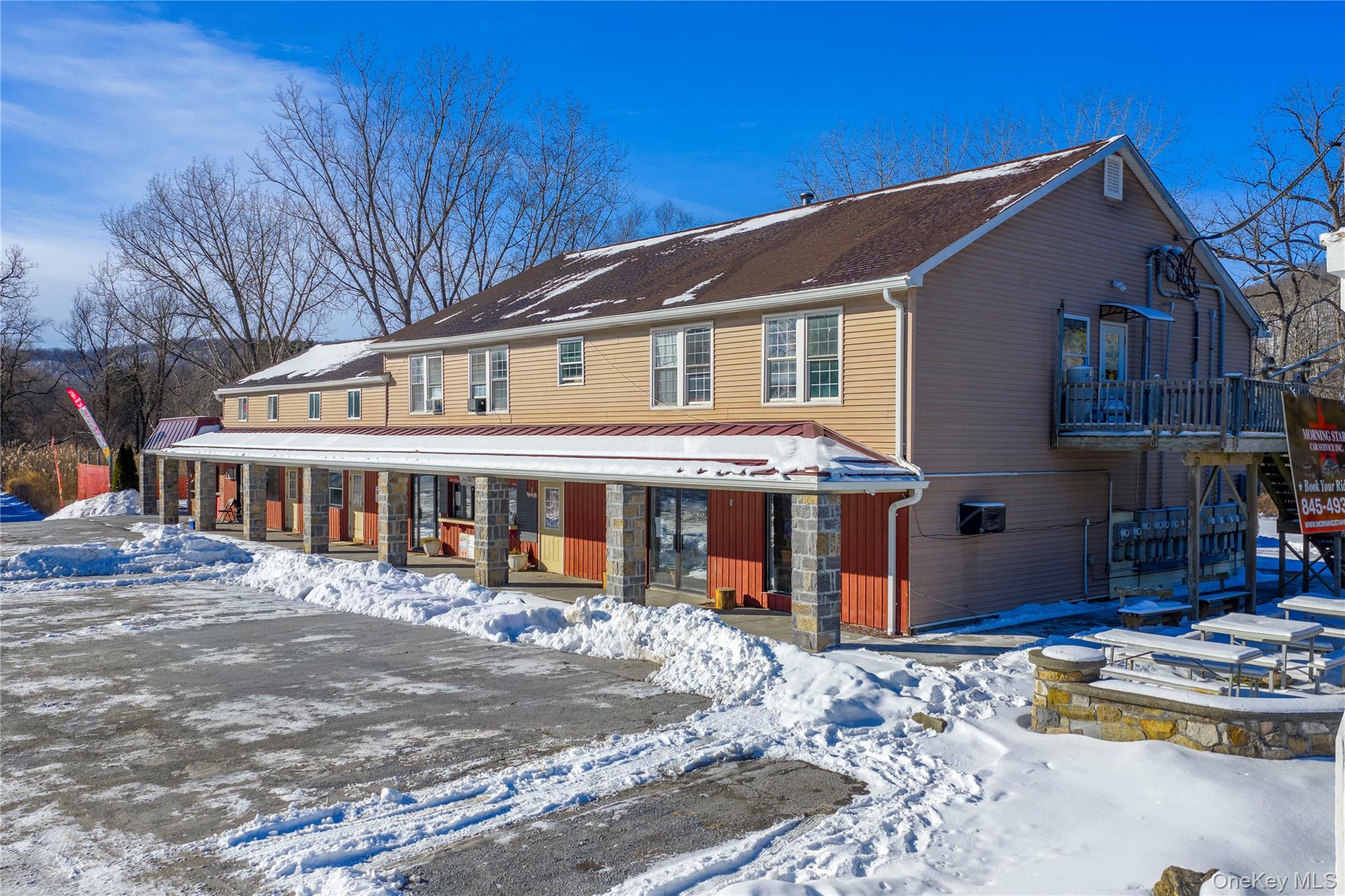 #18 photo, 4789 Route 22, Amenia , NY 12501