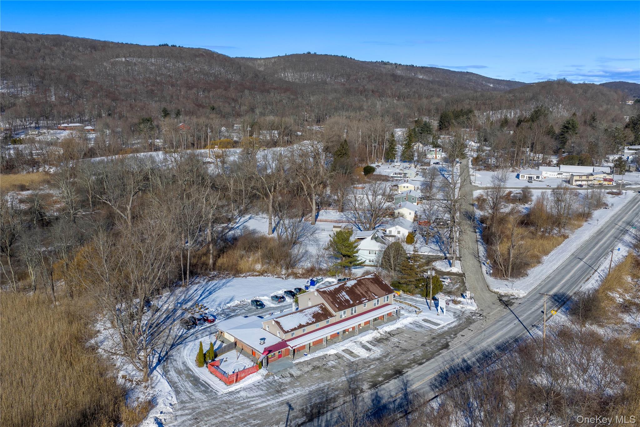 #2 photo, 4789 Route 22, Amenia , NY 12501
