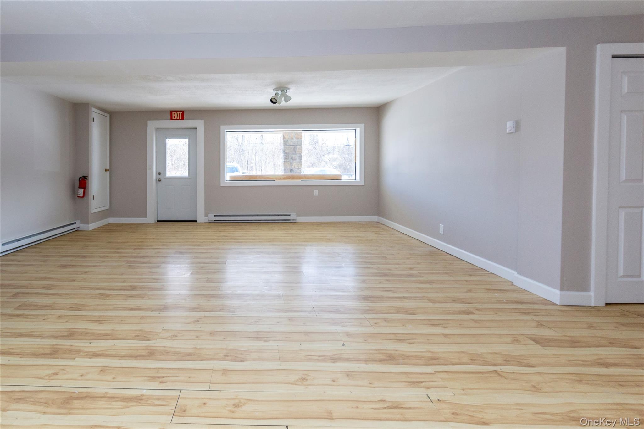 #6 photo, 4789 Route 22, Amenia , NY 12501