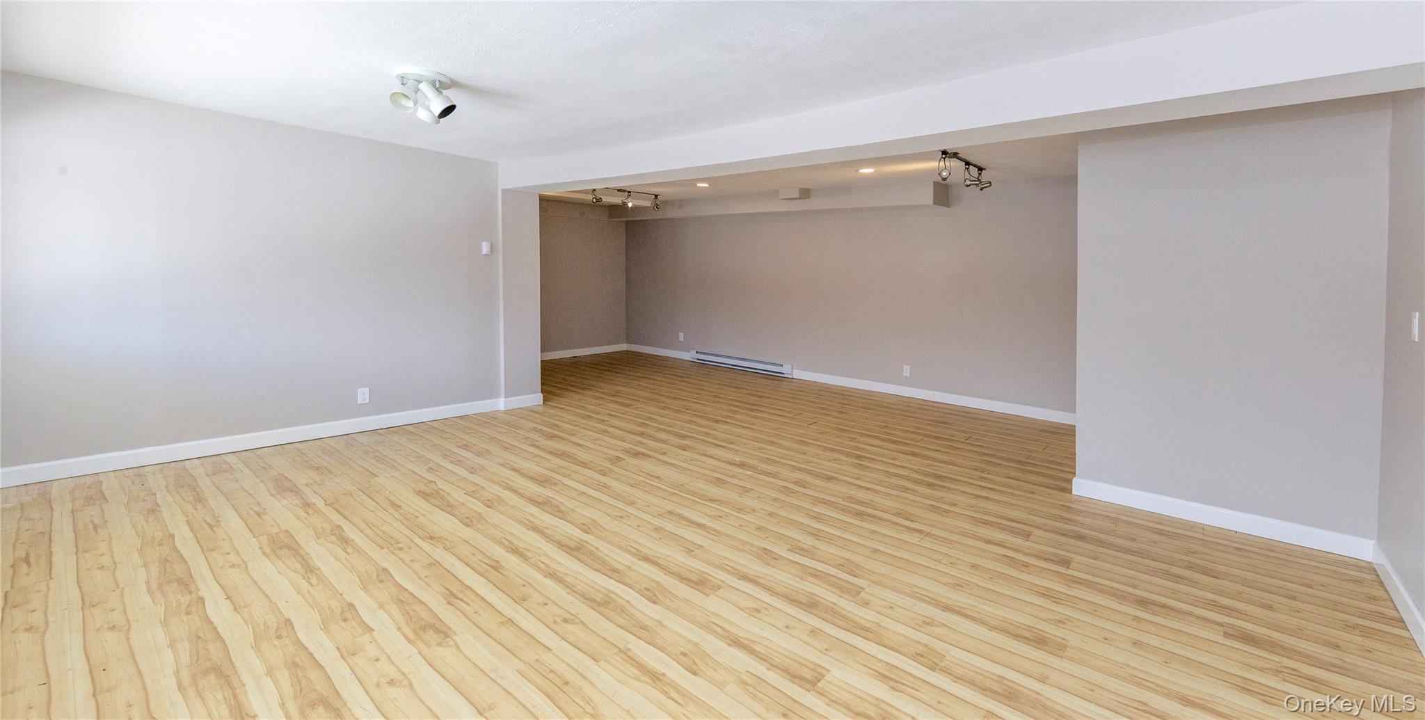 #7 photo, 4789 Route 22, Amenia , NY 12501