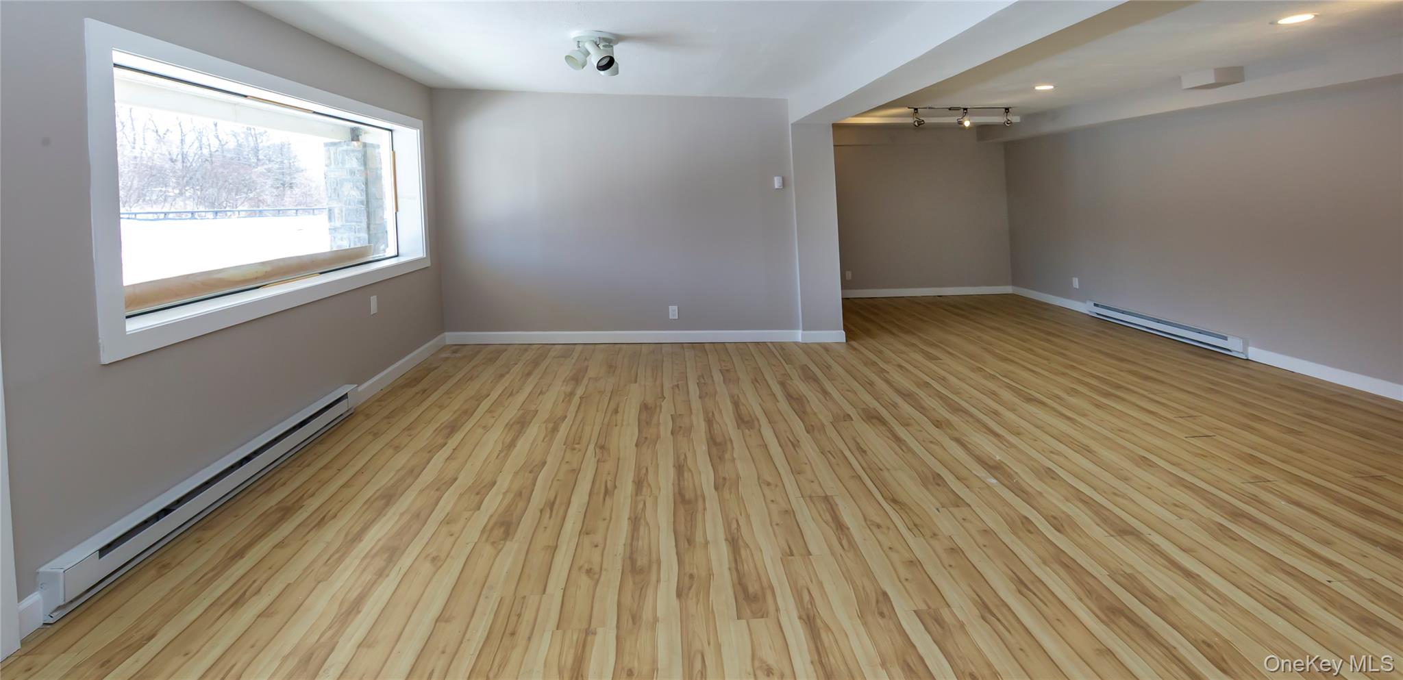 #8 photo, 4789 Route 22, Amenia , NY 12501