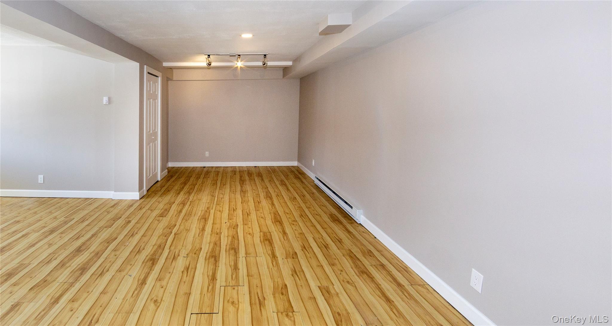 #9 photo, 4789 Route 22, Amenia , NY 12501