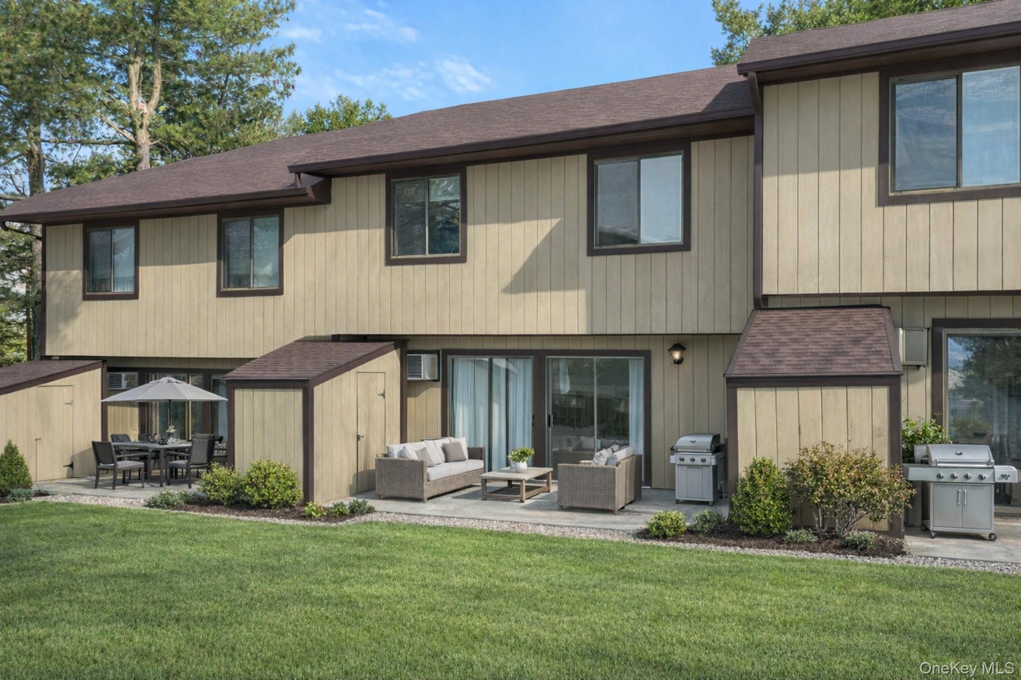 #1 photo, 1006 Chelsea Cove, Hopewell Junction , NY 12533