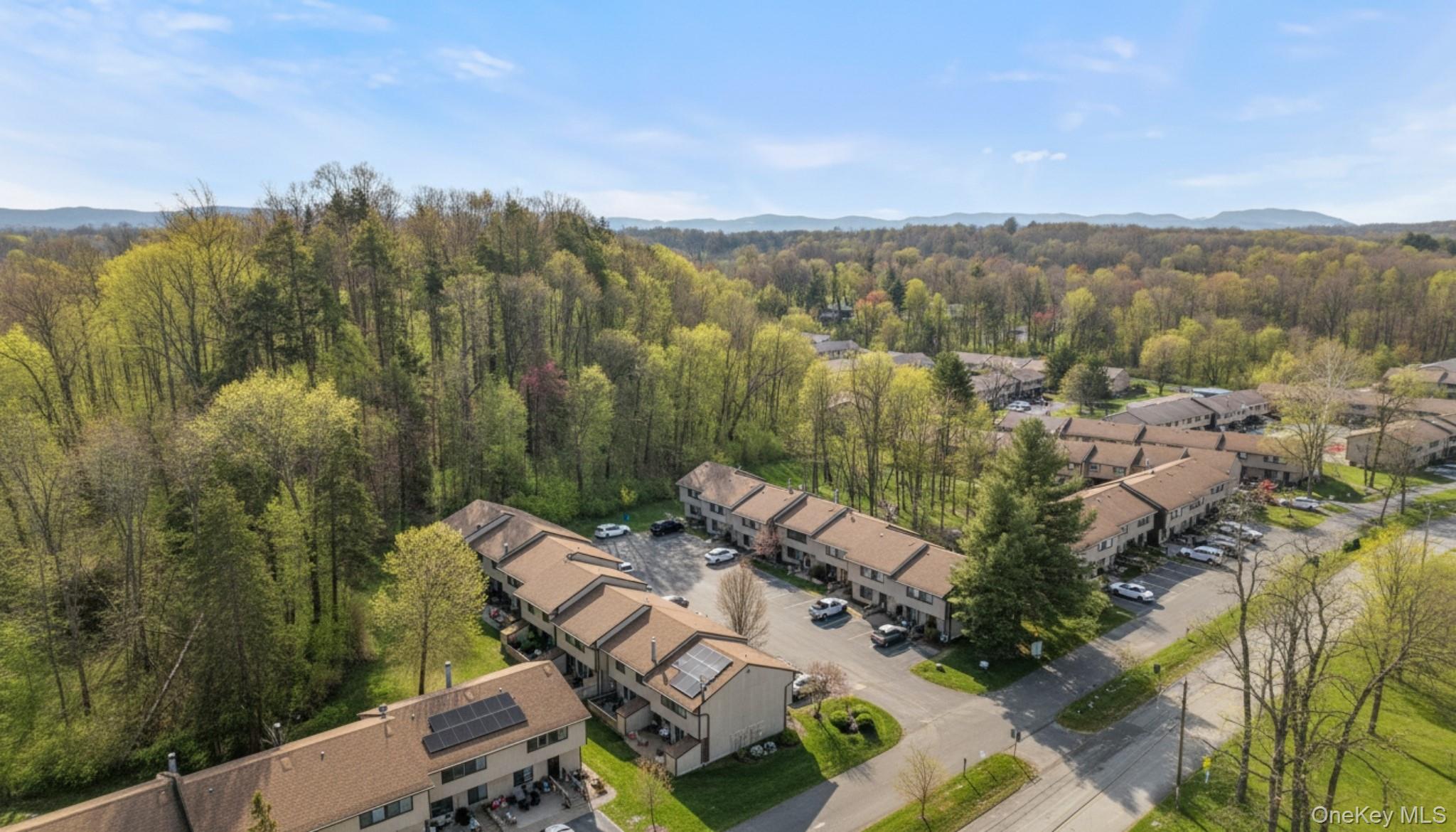 #10 photo, 1006 Chelsea Cove, Hopewell Junction , NY 12533